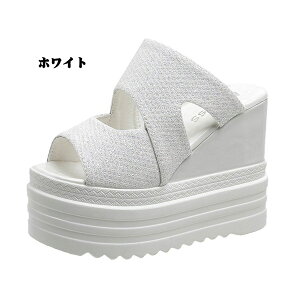 r ~[ EFbW\[  p[eB[T_ 12.5cmq[  T_ nCq[ EFbW fB[X q[ C p[eB[  񎟉 ubN zCgO[