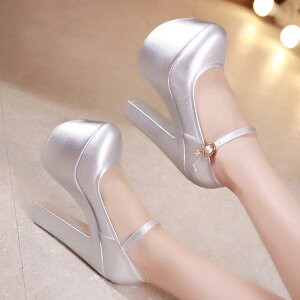 uC_V[Y EFfBOV[Y nCq[15cm q[ Xgbvt 芴Q ɂȂ TCY 傫TCY 21 21.5 22.5 23 23.5 24 24.5-26.5 bh  zCg  u