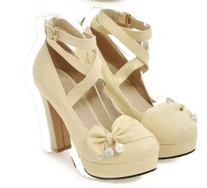 pvX {t q[10.5cm nCq[ TCY Xgbv fB[X Ã fB[X ̎q pXeJ[ K[[ ubN sN p[v  sAm \ 