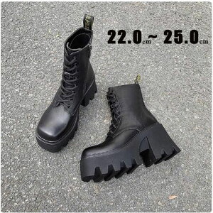 V[gu[c fB[X u[eB ҂ݏグ q[ pN hn  u[c  V[gu[c q[ C u[c V[Y JWAV[Y r id066c0c0z7O[[p[N