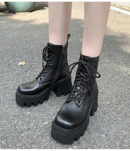 V[gu[c fB[X u[eB ҂ݏグ q[ pN hn  u[c  V[gu[c q[ C u[c V[Y JWAV[Y r id066c0c0z7O[[p[N