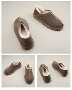 ̗₦΍ fXN[Nɂ҂ VRr E[ [V[Y {v jp  ~  22.5-27.5cm v[g Ƃ߂郋[V[Y  ~ 