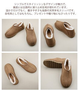 ̗₦΍ fXN[Nɂ҂ VRr E[ [V[Y {v jp  ~  22.5-27.5cm v[g Ƃ߂郋[V[Y  ~ 