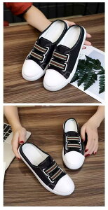 ƂȂ Xj[J[ fB[X ֗ Xb| [XAbv t V[Y C  r   y yX ig  23 23.5-25.0