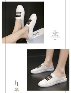 ƂȂ Xj[J[ fB[X ֗ Xb| [XAbv t V[Y C  r   y yX ig  23 23.5-25.0