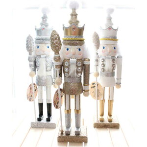 ݊l` u 40cm َq m l` LL j  H|i m  G i NX}X Vzj   q av[g   F FO[[p[N