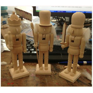 ݊l` u 15cm  O\ l` j  H|i m  G i NX}X Vzj   q av[g O[[p[N