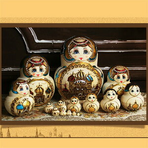 }g[VJ ؐ p_ 15g H|i i m v[g 킢 CeA ` H|i kG    a LbY q NX}XO[[p