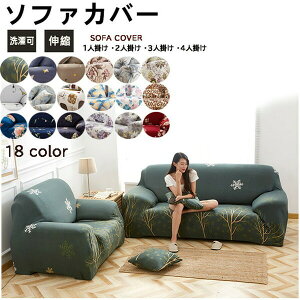 \t@Jo[ Xgb` 2l| It k  lGʗp Vv 􂦂 rO _CjO Ƌ NX}X