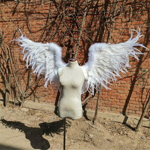 RXv   ΂ ̗ Vg̗ Vg d  NX}Xp[eB[ nEB RX`[ Vg̉H y  ߑ ϑObY  ʐ^BeO[[p[N