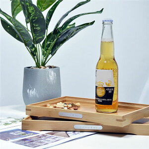 H g[ |  gC ~ zV EbhgC AEgbgm 3TCY 28cm 33cm 37cm ysz