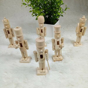 ݊l` u 12cm 6̃Zbg l` j  H|i m  G i 菑diy NX}X Vzj   q av[g O[[p[N