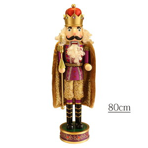 ݊l` u ؐ l` j  80cm H|i m  i  NX}X Vzj  q av[g 