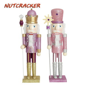 ݊l` u ؐ m l` 50cm NX}X nutcracker Vzj sN    q av[g
