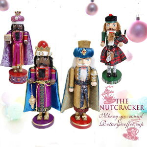 ݊l` u ؐ l` XRbgh oOpCv j  40cm H|i m  G i  NX}X Vzj   q av[g O[