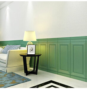  ǎ V[i10g+2܂j  NbVV[g   uE ؐF ͂ CNV[g Lb` h ANZgNX ւ ȒP NbVK q