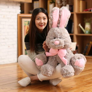 ETM ӂӂ 傫 O[ CX^ v[g ̂ʂ Mtg ̎q j̎q LbY q qǂ ʂ  45cm 70cm 80cm 100cm 120cm ܂  YQ 