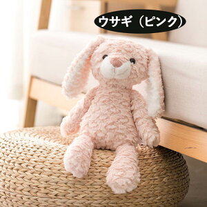 ܂̂ʂ N} MTCY    ʂ jR[ 킢  lC N} 킢 ܂ ӂӂ  xr[ a NX}X Mtg v[g 