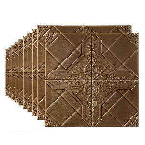 3D̔SV[ ǎ V[ KV[g NbVubN 70×70cm 3D  A NbVK NbVV[g Ռz CNV[g  rO Q Lb` k