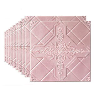 3D̔SV[ ǎ V[ KV[g NbVubN 70×70cm 3D  A NbVK NbVV[g Ռz CNV[g  rO Q Lb` k