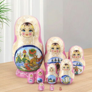 }g[VJ VA l` |i yY l` ` IuWF 10g CeAG m Mtg v[g kG `H|   a LbY q  nEB