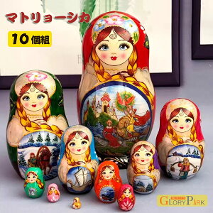 }g[VJ VA l` |i yY l` ` IuWF 10g CeAG m Mtg v[g kG `H|   a LbY q  nEB