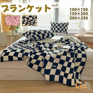 uPbg  tl 唻 h ₦΍ 킢 ѕz ӂӂ Q xbh \t@[ G| CeA }CNt@Co[ 􂦂 g Q }`Jo[ |ѕz 