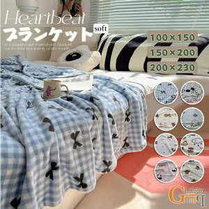 uPbg  tl 唻 h ₦΍ 킢 ѕz ӂӂ Q xbh \t@[ G| CeA }CNt@Co[ 􂦂 g Q }`Jo[ |ѕz 