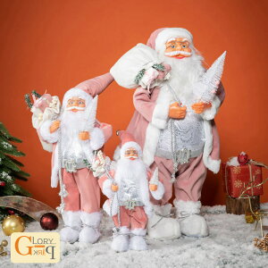 T^N[X u 30cm 45cm 60cm   3^Cv u VNv[g kG 蕨 NX}X nEB 킢 m a LbY q