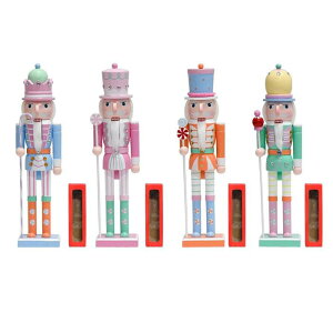 ݊l`   nhCh u u k G ؍Hi AeB[N hCc l` m CeAIuWF Vzj  q a v[g 蕨 g 