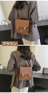 V_[obO fB[X XNGA lp obNpbN ΂߂ j[N i  g[gobO 3way  y JWA e ʋ ʊw y  JoubN AC{[ V