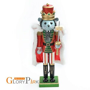 ݊l` ˂݉ ibcNbJ[ u ؐ IuWF k NX}X CeA   v[g   킢 lfUC  rO  fR[