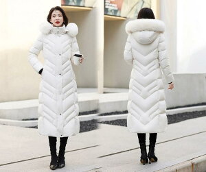 _ER[g fB[X OR[g _E95 tHbNXt@[t t[ht AE^[ h  ۉ O y g ~R[g ʋ ʊw i ꂢ 傫TCY S M L LL 3