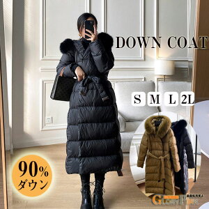 90%_E R[g fB[X O t[ht _EWPbg g h  xgt ӂӂ tFCNt@[t 2J[iubN/uEj S/M/L/2L