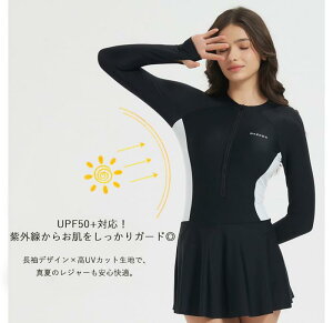 tBbglX fB[X   j uvJbg O΍ ̌^Jo[ 3L LL 2L L M ۂ I^[h 30 40 50 60}} ~ZX VjA  傫TCY O[