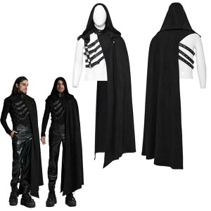 Y SVbN P[vtxXg t[ht O}g AVg[ WPbg X`[pN RXv ߑ  h