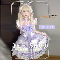 楽天市場】ロリータ 夢かわいいの通販
