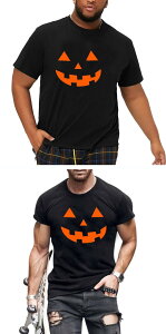 nEB TVc Y fB[X  ڂ vg RXv yAbN  ߑ S`6L 傫TCY IW ubNO[[p[N