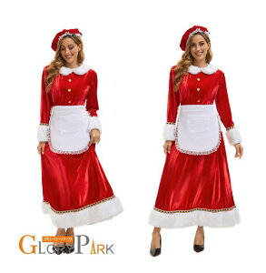 T^N[X RX`[ fB[X 3_Zbg T^hX Xq Gvt  T^ߑ NX}X p[eB[  ߑ S/M/L/XLTCYWJ MtgO[[p[N