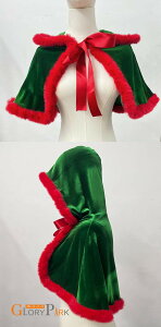 NX}XXg[ }gfB[X t[ht tFCNt@[t xxbgR[g 3FWJ ?? RXv  ߑ NX}X p[eB[ Cxg ObY MtgpO[[