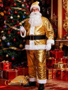 T^N[X RX`[ F Y NX}X ߑ S[h T^ RXv 6_Zbg 10_Zbg S`5XL 傫TCY  ZbgAbv p[eB[ Cxg  tFCNt@[