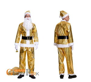 T^N[X RX`[ F Y NX}X ߑ S[h T^ RXv 6_Zbg 10_Zbg S`5XL 傫TCY  ZbgAbv p[eB[ Cxg  tFCNt@[