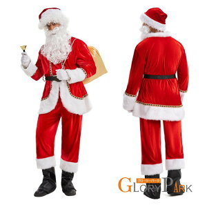 T^RX`[ Y fB[X NX}X RXv T^N[X ߑ Zbg xgt t[ht T^N[Xߑ O[[p[N SS`2XL 傫TCY NX}Xp[