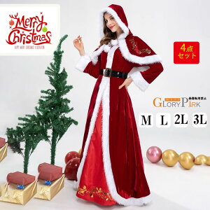 T^RXv fB[X 4_Zbg T^N[Xߑ  T^K[ t[ht RX`[ NX}X p[eB[ \  xgt s[X hX M L 2L 3L T^ R