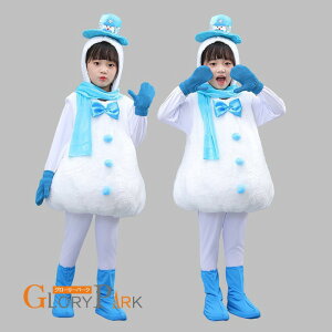 Ⴞ RX`[ qp NX}X ߑ tt  T^ RXv Ⴞ܃hX 2FWJ   100`160cm LbYp qpRX`[