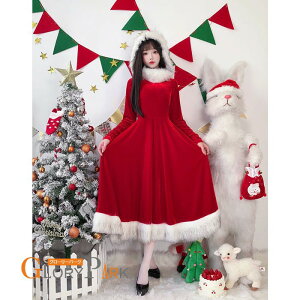 T^hX fB[X NX}X ߑ O s[X  T^RX`[ t@[t  tAXJ[g tF~j NX}Xp[eB[ Cxgp M`3L ԐF p 