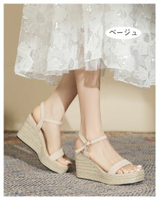 fB[X T_  EFbW\[ Xgbvt I[vgD XG[h 9cmq[ r JWA  ubN x[W 20.5`24.5cm TCYO[[p[N