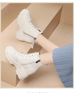 u[c fB[X nCJbg Xj[J[ ҂ݏグu[c  [XAbv u[c EGbW\[ ₷  V[gu[c q[5cm K Xgb` H ~ C zCg ~h