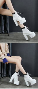 u[c fB[X nCq[ V[gu[c 15cmq[ ҂ݏグ [XAbv r r  V[Y ₷   L 22.0`25.5cm H~ t@bVu[c  