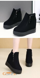 Cq[ u[c fB[X  Xj[J[u[c r X^CAbv 22.0`25.5cm TChWbv ₷ y H~ V[gu[c ɂ ubN C q[10cm